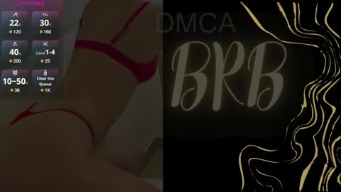 Snapshot of abby_excitease chatting on January 4, 7:02 pm I want to make you addicted to me online show from January 4, 7:02 pm