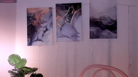 Snapshot of abby_excitease chatting on January 7, 5:31 pm I want to make you addicted to me online show from January 7, 5:31 pm