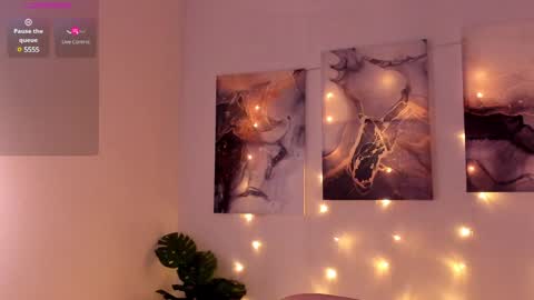 Snapshot of abby_excitease chatting on January 26, 4:20 pm I want to make you addicted to me online show from January 26, 4:20 pm