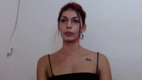 Snapshot of abby_foxxy chatting on December 5, 3:04 am Violet online show from December 5, 3:04 am