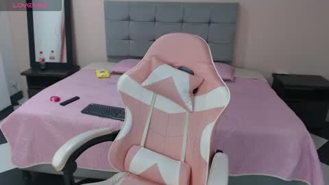 Abby online show from January 14, 4:29 am