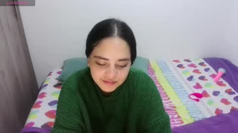 Snapshot of abby_jensen chatting on May 19, 2:07 am abby jense online show from May 19, 2:07 am