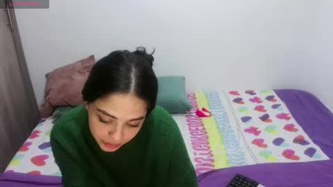 Snapshot of abby_jensen chatting on May 20, 2:51 am abby jense online show from May 20, 2:51 am