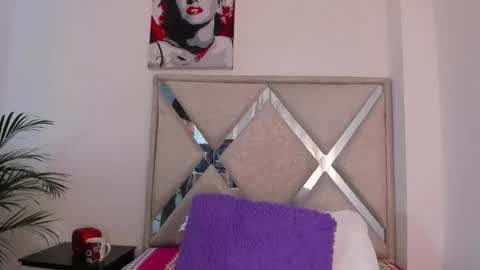 abby jones online show from March 5, 3:13 am