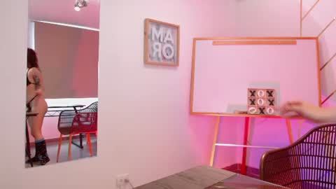 Snapshot of abby_kartman chatting on July 12, 8:55 pm Abby online show from July 12, 8:55 pm