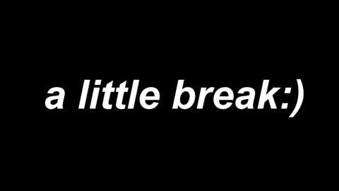 Snapshot of abby_laker chatting on November 16, 5:51 pm ABBY LAKER online show from November 16, 5:51 pm