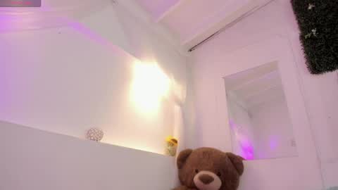 Snapshot of abby_mae_ chatting on May 16, 4:06 pm Abby online show from May 16, 4:06 pm