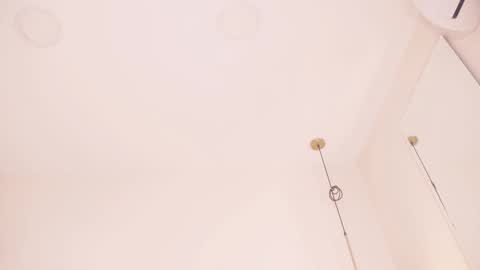 A B B Y online show from November 14, 12:26 pm