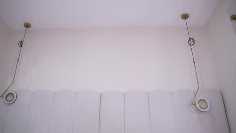 A B B Y online show from November 22, 12:37 pm