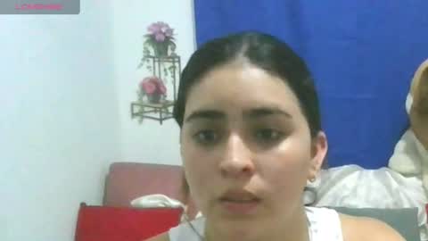 Snapshot of abby_milk69 chatting on June 21, 12:46 am abby_milk69 online show from June 21, 12:46 am