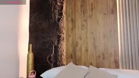 Abbygail online show from November 5, 12:16 pm