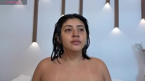 Snapshot of abby_millerr_ chatting on July 9, 12:20 pm Abbygail online show from July 9, 12:20 pm