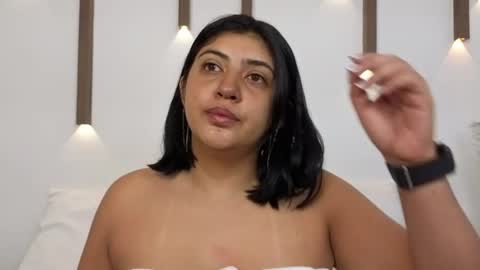 Snapshot of abby_millerr_ chatting on July 29, 12:14 pm Abbygail online show from July 29, 12:14 pm