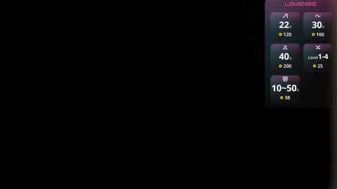 Snapshot of abby_moonx chatting on February 26, 11:15 pm Abby online show from February 26, 11:15 pm