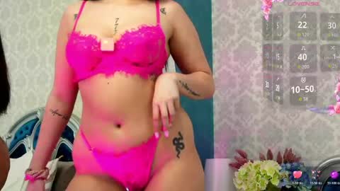 Snapshot of abby_moonx chatting on May 9, 5:29 pm Abby online show from May 9, 5:29 pm