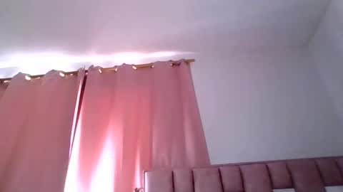 abby_moss_2 online show from January 6, 5:16 pm