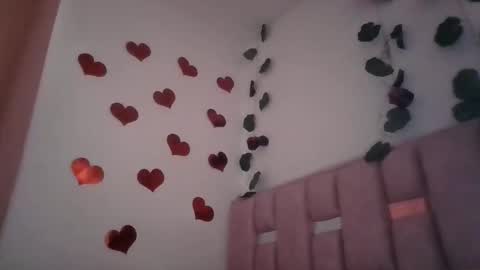 abby_moss_2 online show from February 17, 12:45 pm