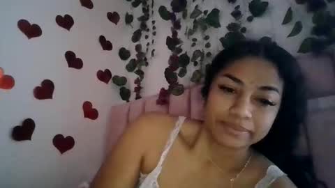 abby_moss_2 online show from April 18, 12:42 pm