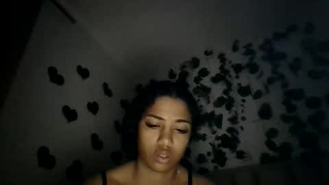 abby_moss_2 online show from May 2, 12:43 pm