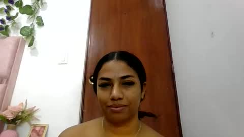 abby_moss_2 online show from May 22, 1:50 pm