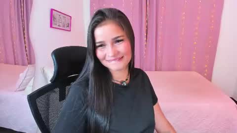 Abby online show from July 29, 11:58 pm