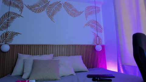 Snapshot of abby_princee chatting on January 30, 8:10 pm Abby Princee online show from January 30, 8:10 pm