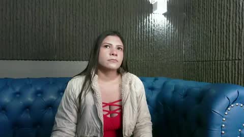 Snapshot of abby_ramos chatting on March 20, 11:26 am abby online show from March 20, 11:26 am