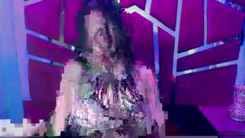 abby_ros_ online show from September 19, 3:30 am