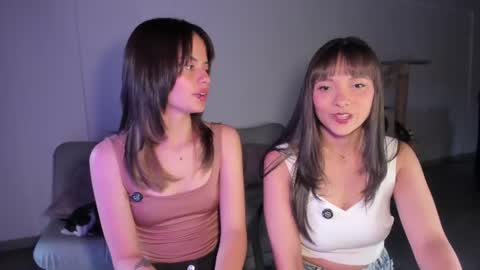 Abby Saenz online show from July 31, 11:04 pm