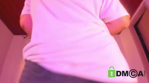 ABBY SAPHIR online show from December 17, 4:56 am