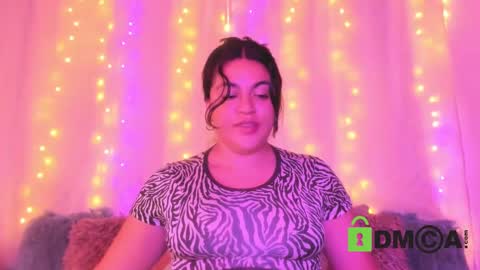 ABBY SAPHIR online show from December 26, 11:03 pm