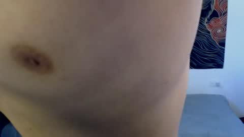 Snapshot of abby_seex chatting on July 8, 9:19 pm abby online show from July 8, 9:19 pm