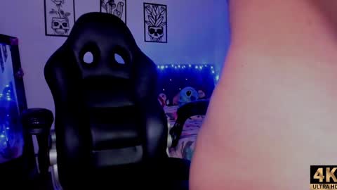 Abby online show from January 2, 7:23 am