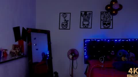 Abby online show from January 29, 7:04 am