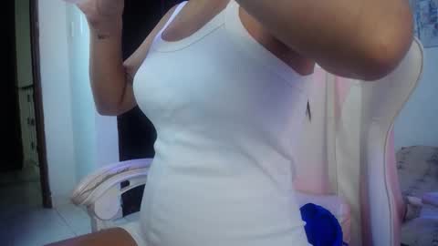 ABBY online show from October 2, 11:06 am