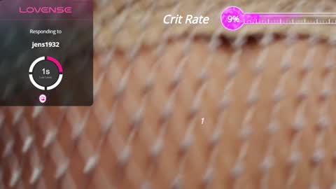 abby_thedevil online show from January 13, 9:31 pm