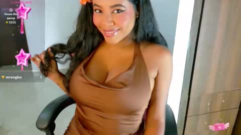 Snapshot of abby_tits chatting on January 12, 7:08 pm ABBY online show from January 12, 7:08 pm