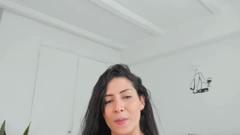 Laura  online show from April 30, 8:57 pm