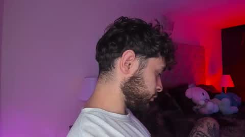 START TRANSMISSION ---- AM COLOMBIA TIME online show from February 15, 11:23 pm