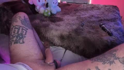 START TRANSMISSION ---- AM COLOMBIA TIME online show from February 19, 3:08 pm