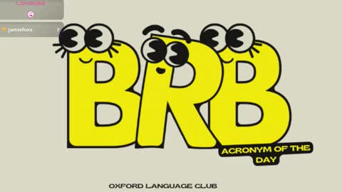 ---Abby--- online show from February 20, 6:26 am