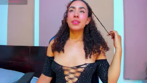 ---Abby--- online show from March 3, 4:40 am