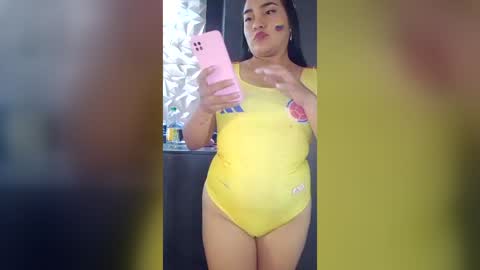 abbycarteer online show from June 28, 1:55 am