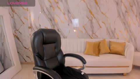 Snapshot of abbydalton chatting on February 1, 1:51 pm Abby Dalton online show from February 1, 1:51 pm