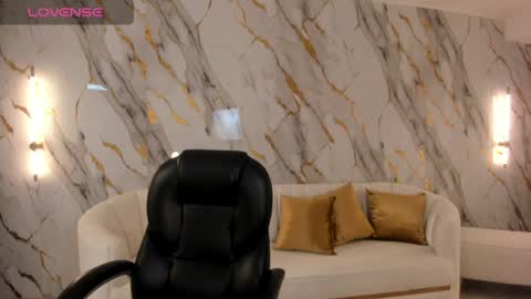 Snapshot of abbydalton chatting on February 2, 10:46 am Abby Dalton online show from February 2, 10:46 am