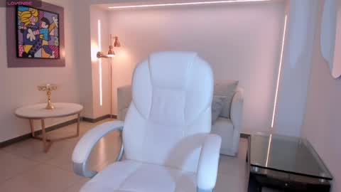 Snapshot of abbydalton chatting on February 12, 11:29 am Abby Dalton online show from February 12, 11:29 am