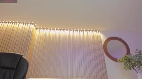 Snapshot of abbydalton chatting on February 26, 2:36 pm Abby Dalton online show from February 26, 2:36 pm