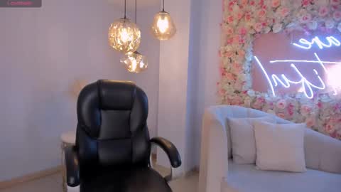 Snapshot of abbydalton chatting on March 8, 2:51 pm Abby Dalton online show from March 8, 2:51 pm