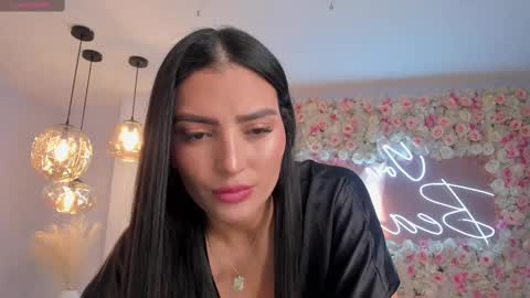 Snapshot of abbydalton chatting on March 12, 1:51 pm Abby Dalton online show from March 12, 1:51 pm