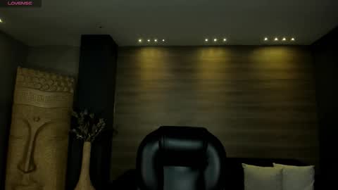 Snapshot of abbydalton chatting on September 10, 11:43 am Abby Dalton online show from September 10, 11:43 am